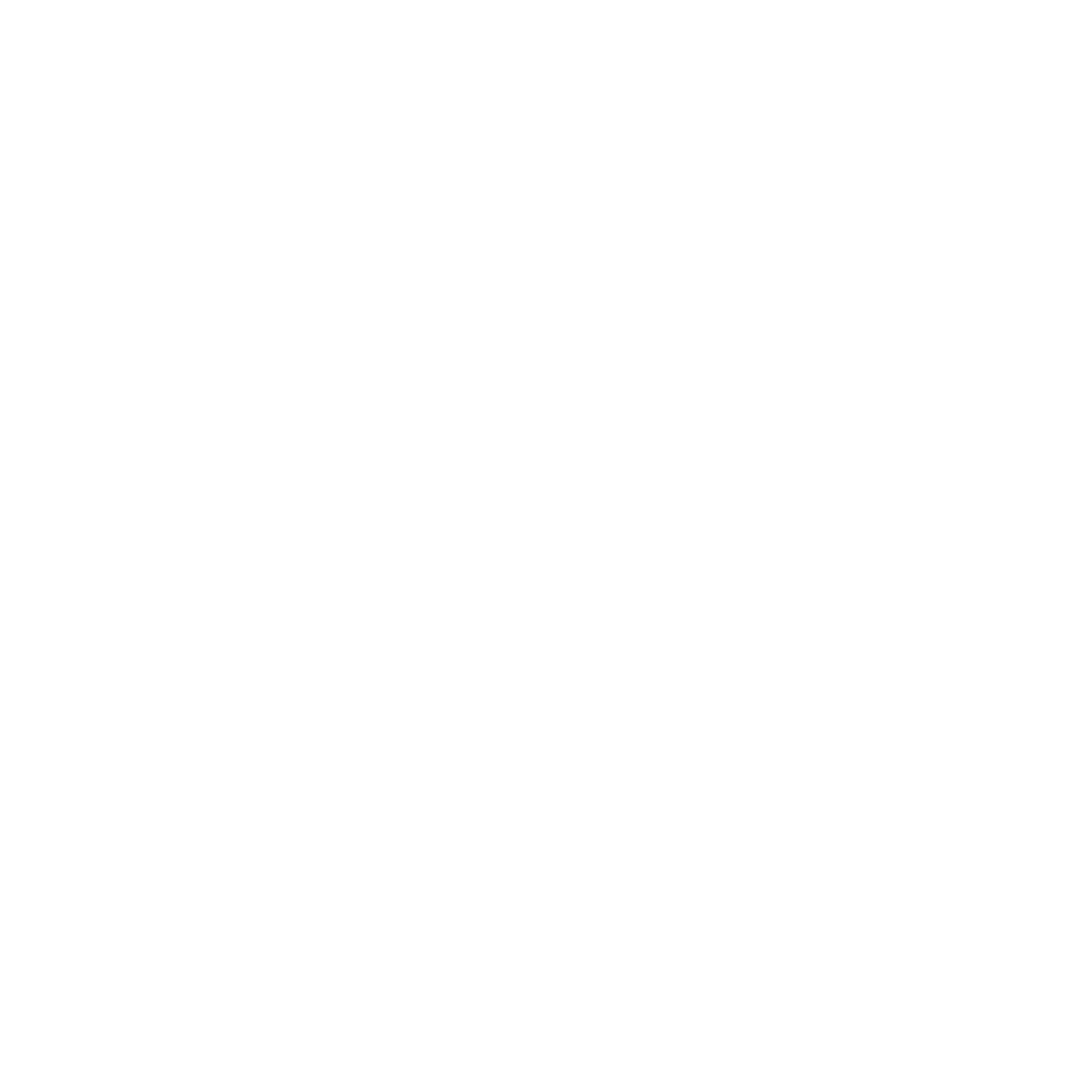 Palqar Logo